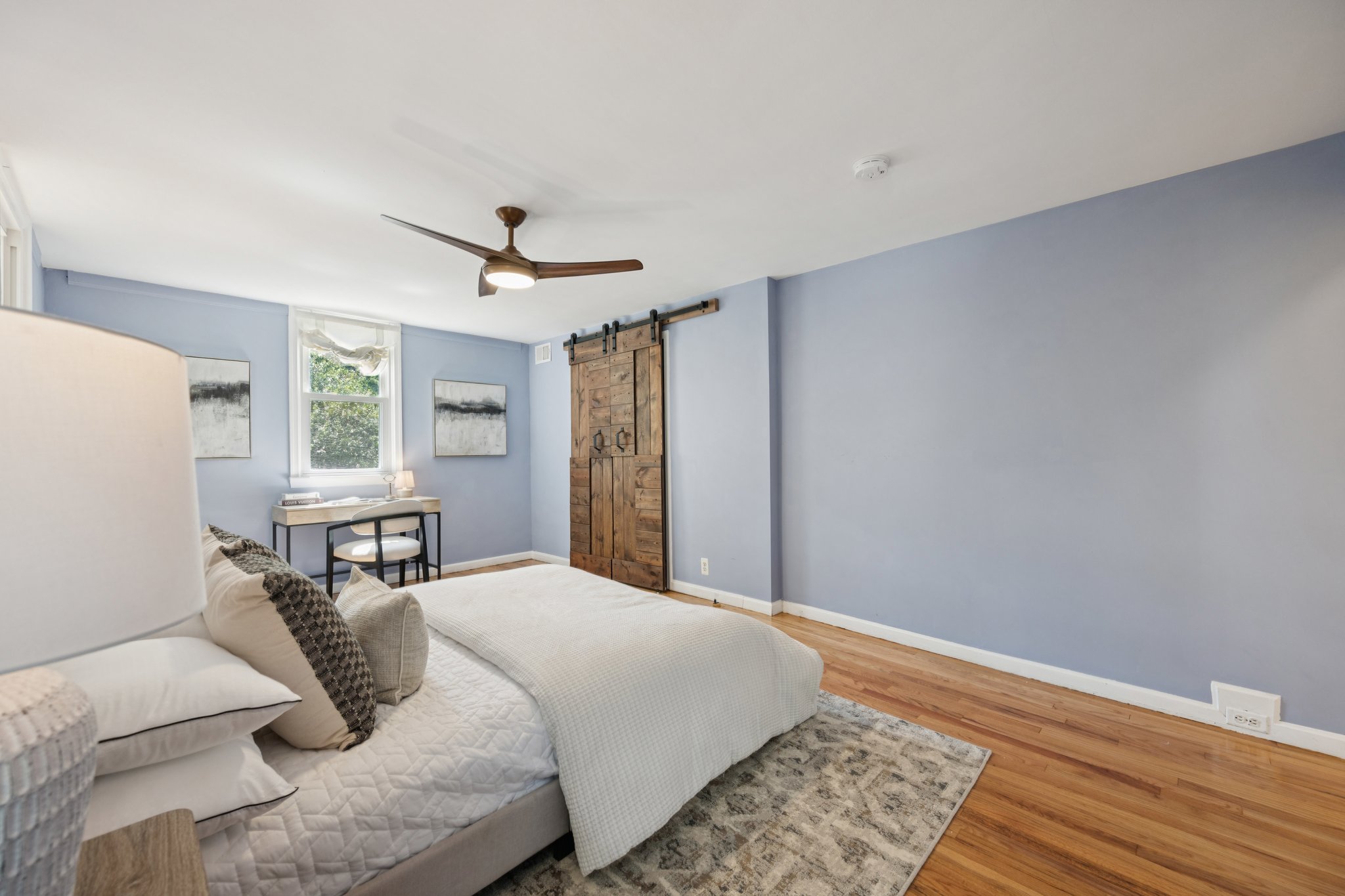 1339 Irving Street NE_Bedroom 2